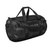Medium Gear Bags Black